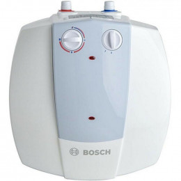 Водонагрівач (бойлер) електричний накопичувальний Bosch Tronic 2000T mini ES 010-5 1500W BO M1R-KNWVT