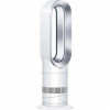 Обігрівач Dyson AM09 Hot+Cool Jet Focus White (473400-01)