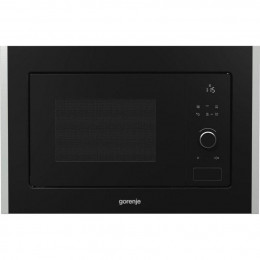 Мікрохвильовка з грилем Gorenje BM201A4XG