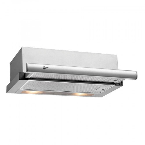 Витяжка телескопическая Teka TL 6310 inox (40474250)