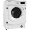 Прально-сушильна машина автоматична Whirlpool BI WDWG 961485 EU