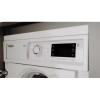 Прально-сушильна машина автоматична Whirlpool BI WDWG 961485 EU