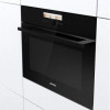 Духовка електрична Gorenje BCM598S17BG