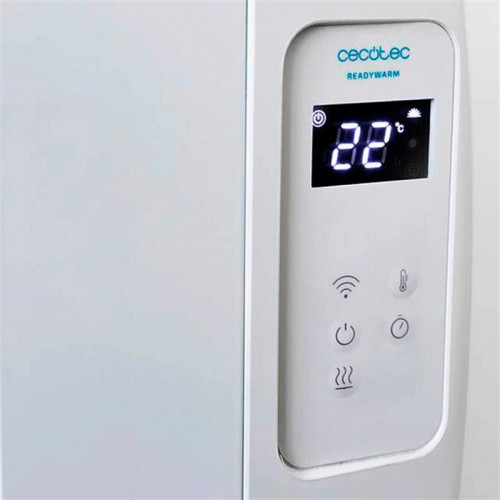 Обігрівач CECOTEC Ready Warm 800 Thermal (CCTC-05330)