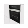 Духовка електрична Gorenje BO758ORAB