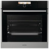 Духовка електрична Gorenje BCS798S24X