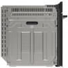 Духовка електрична Gorenje BCS798S24X