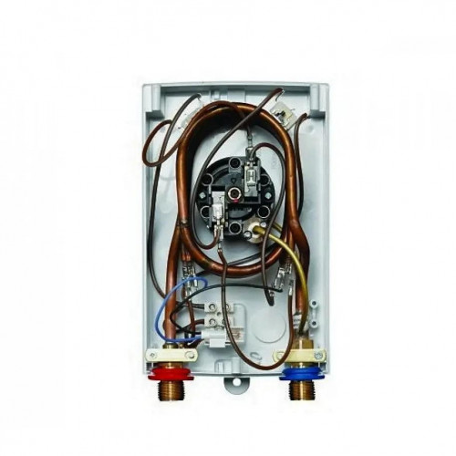 Водонагрівач (бойлер) електричний проточний Bosch Tronic TR1000 6 B (7736504719)