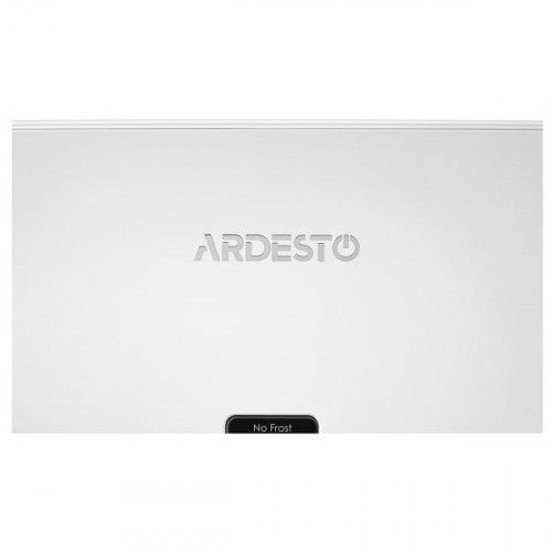 Морозильна камера Ardesto URM-N227E172