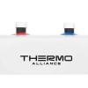 Водонагрівач (бойлер) електричний накопичувальний Thermo Alliance SF15S15N
