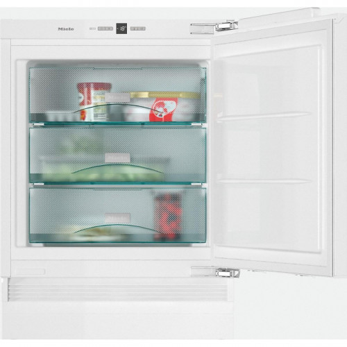 Морозильна камера Miele F 31202 Ui