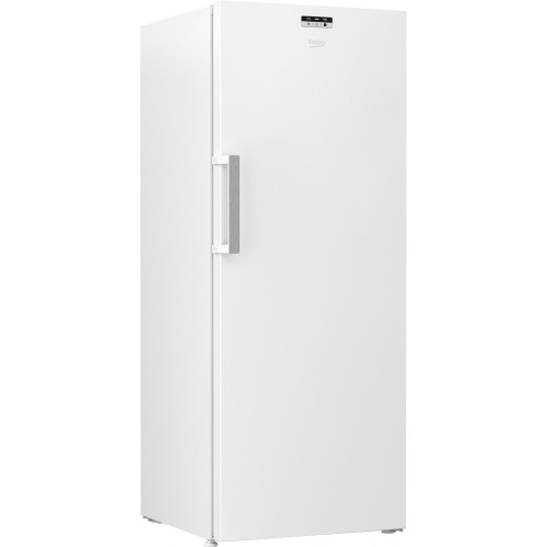 Морозильна камера Beko RFSA240M21W