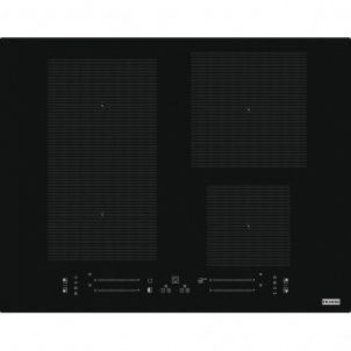 Варильная поверхность электрическая Franke Maris FMA 654 IF BK (108.0606.111)