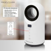 Обігрівач ProfiCare PC-HL 3086