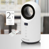 Обігрівач ProfiCare PC-HL 3086