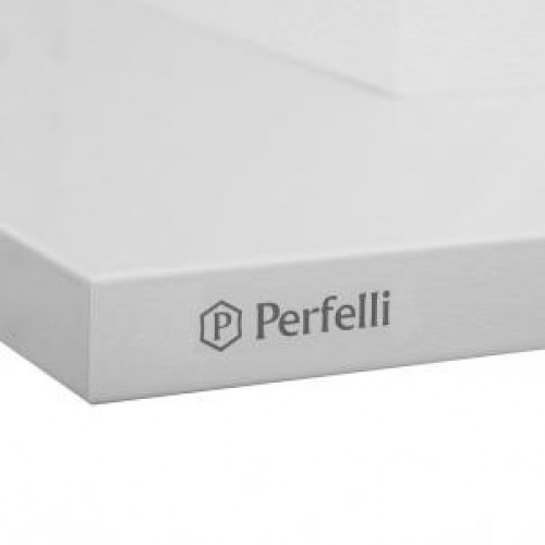 Витяжка Т-образная Perfelli TET 6612 A 1000 I LED