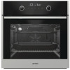 Духовка електрична Gorenje BOP747A23XG