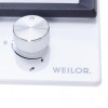 Варильна поверхня газова Weilor GM W 624 WH