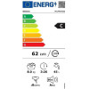 Пральна машина автоматична Siemens WI14W542EU