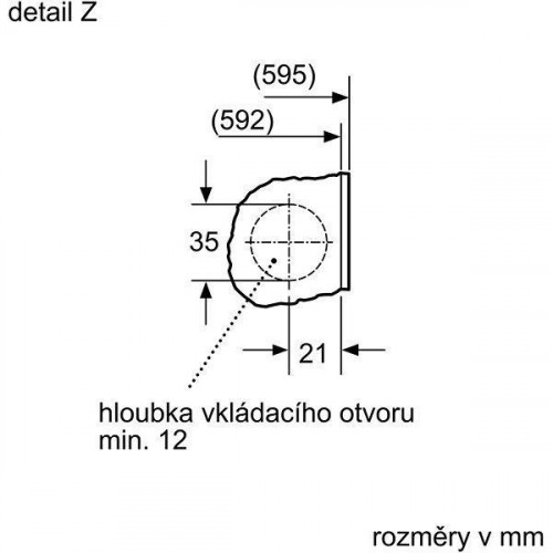 Пральна машина автоматична Siemens WI14W542EU