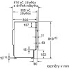 Пральна машина автоматична Siemens WI14W542EU