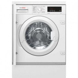 Пральна машина автоматична Bosch WIW24341EU