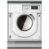 Пральна машина автоматична Whirlpool BI WMWG 81484E EU