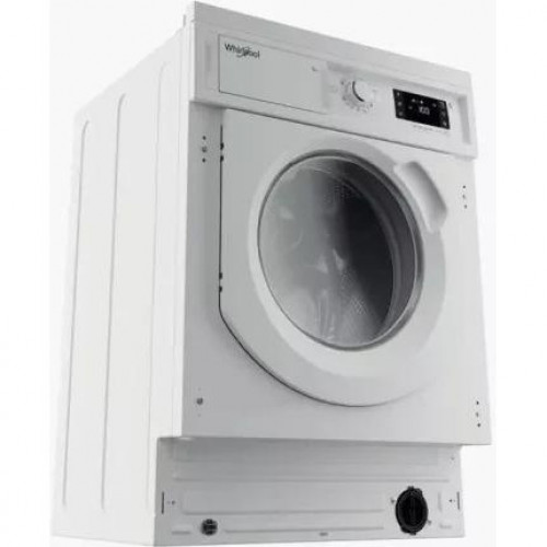 Пральна машина автоматична Whirlpool BI WMWG 91485 EU