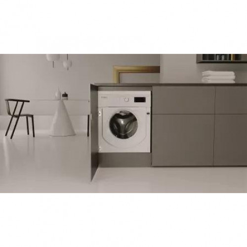 Пральна машина автоматична Whirlpool BI WMWG 91485 EU