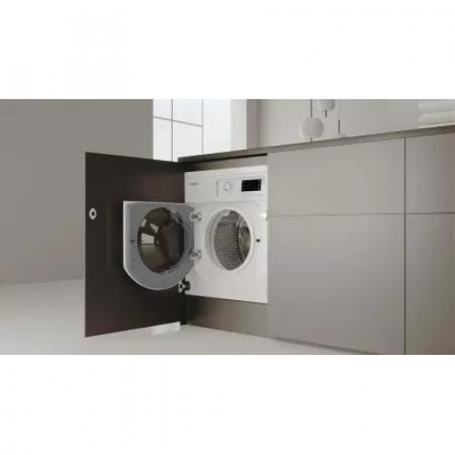 Пральна машина автоматична Whirlpool BI WMWG 91485 EU