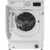 Пральна машина автоматична Whirlpool BI WMWG 91485 EU