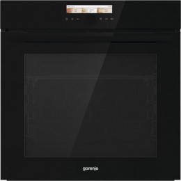 Духовка електрична Gorenje BO798S37BG