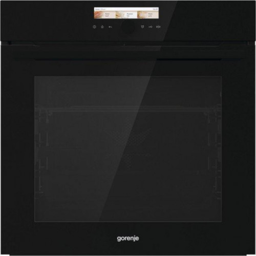 Духовка електрична Gorenje BO798S37BG