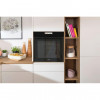 Духовка електрична Gorenje BO798S37BG