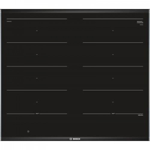 Варильная поверхность электрическая Bosch PXX675DV1E