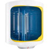Водонагрівач (бойлер) електричний накопичувальний Ariston BLU1 R 50 V 1,5K PL DRY (3201453)
