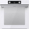 Духовка електрична Gorenje BOS6737E13WG