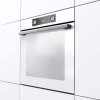 Духовка електрична Gorenje BOS6737E13WG