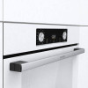 Духовка електрична Gorenje BOS6737E13WG