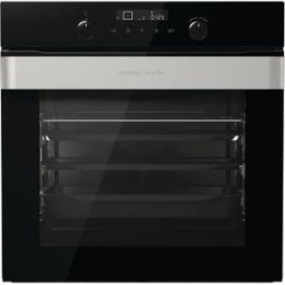 Духовка електрична Gorenje BOP747ORAB