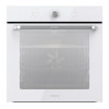 Духовка електрична Gorenje BOS6737SYW