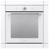 Духовка електрична Gorenje BOS6737SYW