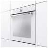 Духовка електрична Gorenje BOS6737SYW