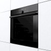 Духовка електрична Gorenje BOS6747A01BG