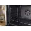 Духовка електрична Gorenje BOS6747A01BG