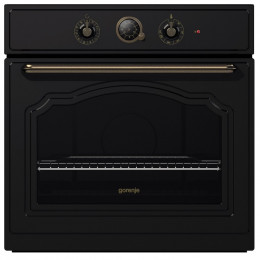 Духовка електрична Gorenje BO73CLB