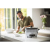 Рисоварка Russell Hobbs 14 Cup Rice Cooker 23570-56