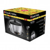 Рисоварка Russell Hobbs 14 Cup Rice Cooker 23570-56