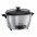 Рисоварка Russell Hobbs 14 Cup Rice Cooker 23570-56