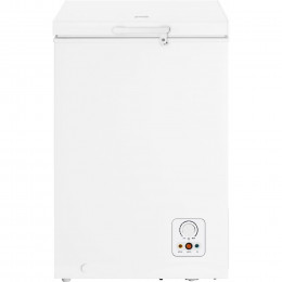 Морозильна скриня Gorenje FH101AW